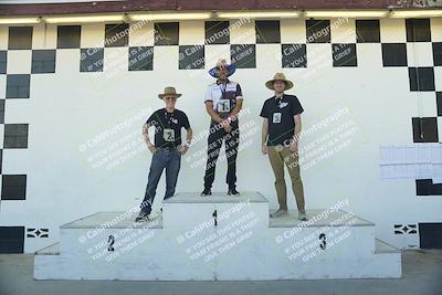 media/Oct-04-2025-Classic Track Days (Sat) [[b9f2049d9d]]/Award Photos/